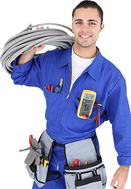 drainage services Cheshunt, Waltham Cross, EN8
