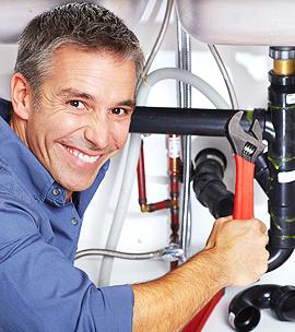 DRAINAGE EXPERTS Cheshunt